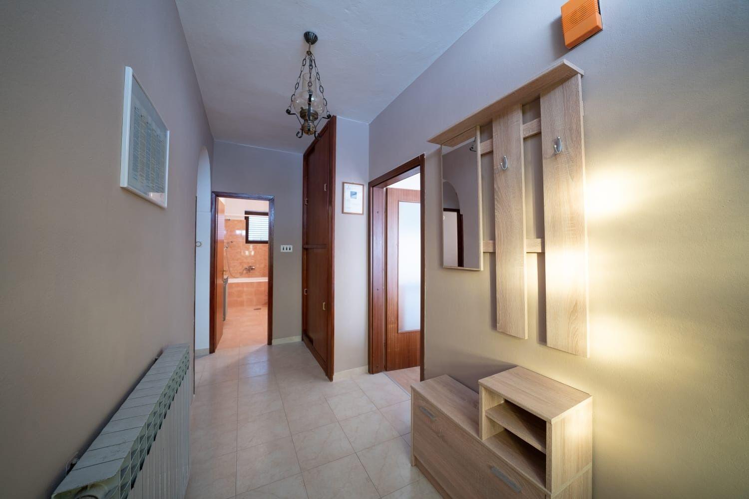 House Villa Petar 1 Zadar Exteriér fotografie