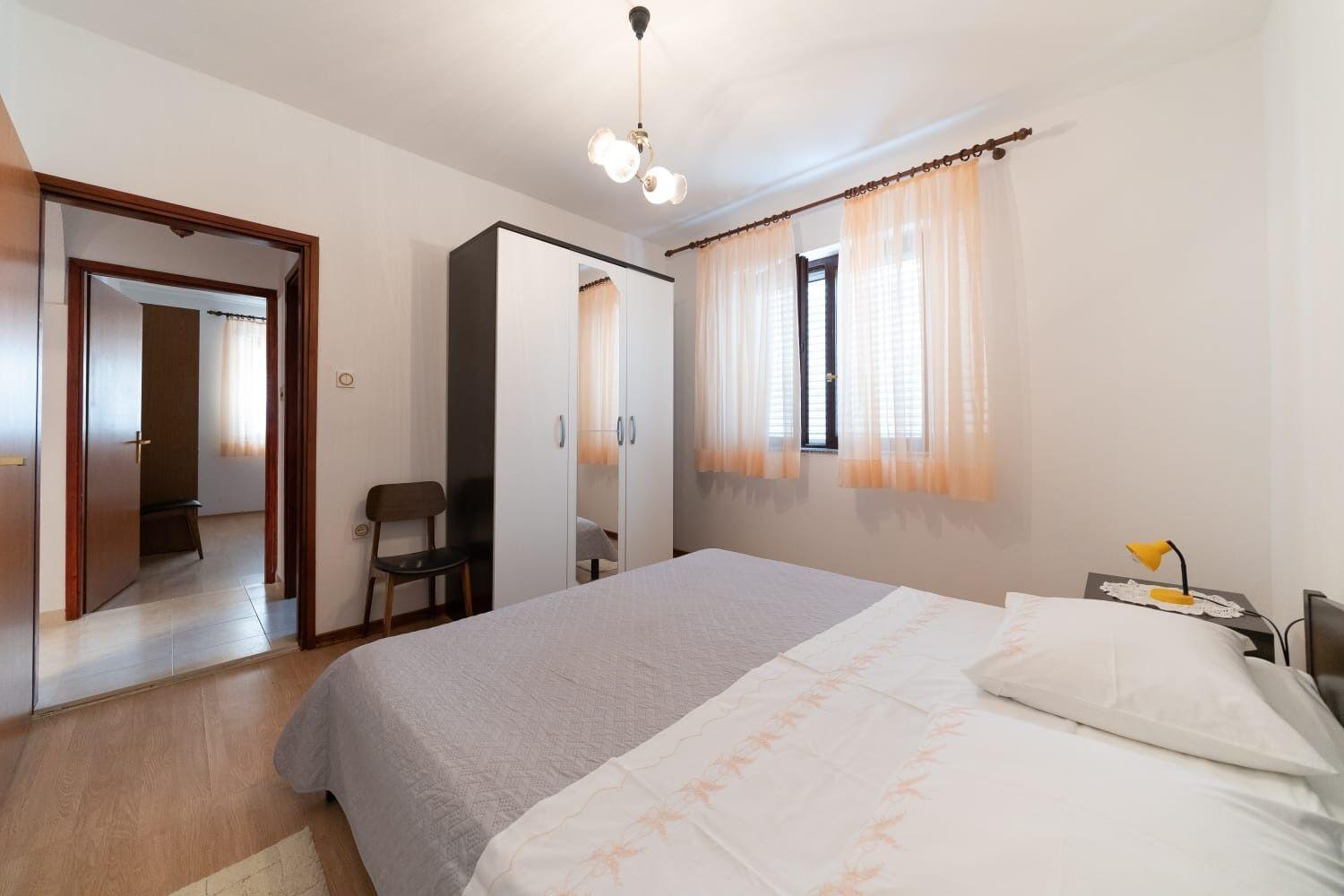 House Villa Petar 1 Zadar Exteriér fotografie