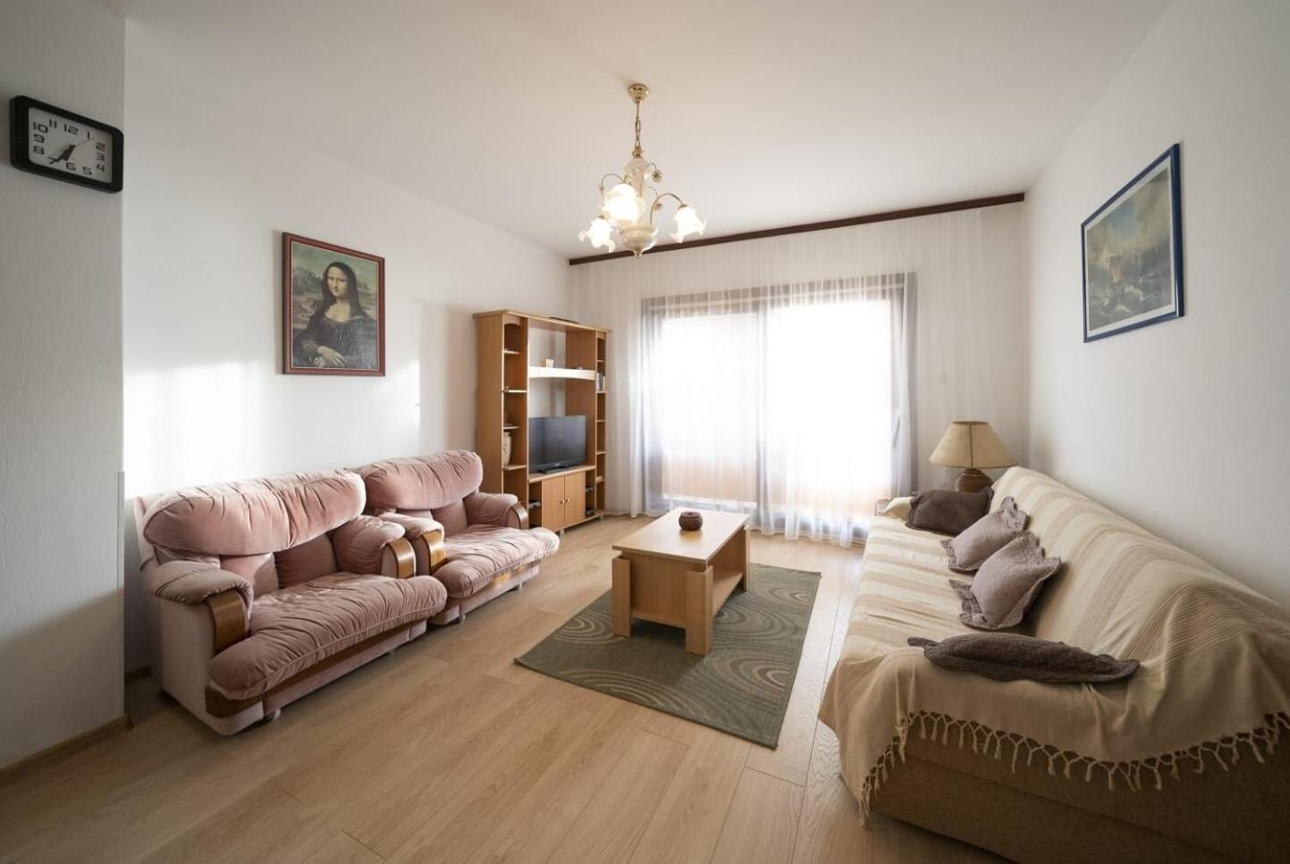 House Villa Petar 1 Zadar Exteriér fotografie